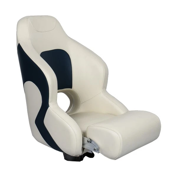Sport Flip Up Boat Seat Factory