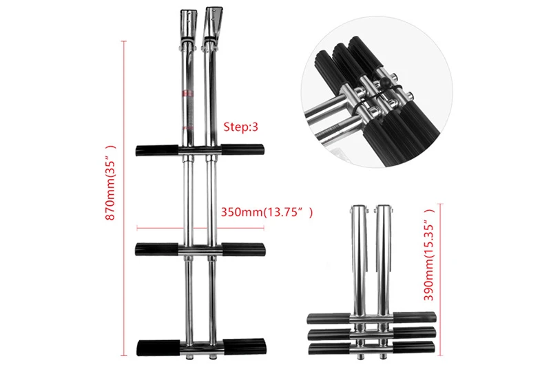product-800-533
