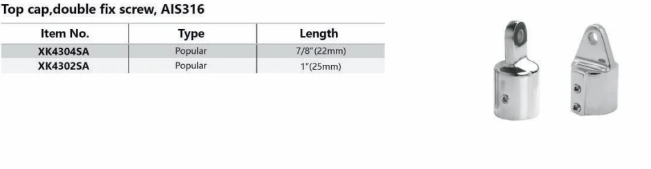 product-942-245 product-942-245