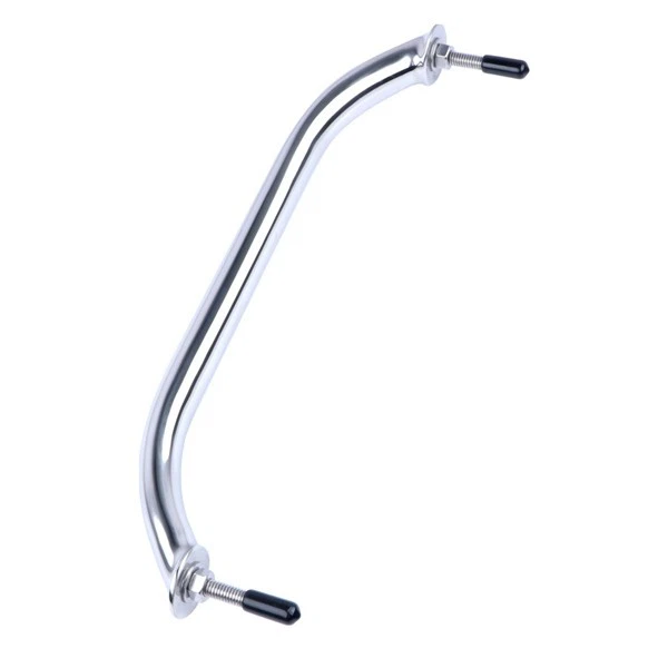 Stud Mouted Handrails Manufacturer